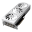 GeForce RTX™ 4070 Ti SUPER AERO OC 16G, 2340 - 2655MHz, 16GB GDDR6X, Graphics Card