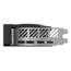 GeForce RTX™ 4070 Ti SUPER WINDFORCE OC 16G, 2340 - 2625MHz, 16GB GDDR6X, Graphics Card