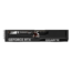 GeForce RTX™ 4070 Ti SUPER WINDFORCE OC 16G, 2340 - 2625MHz, 16GB GDDR6X, Graphics Card