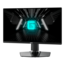 G255PF E2, 24.5&quot; Rapid IPS, 1920 x 1080 (FHD), 1 ms, 180Hz, Gaming Monitor