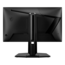 G255PF E2, 24.5" Rapid IPS, 1920 x 1080 (FHD), 1 ms, 180Hz, Gaming Monitor