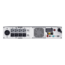 Smart App Sinewave PRL3000RT2UC, LCD, 3000 VA/3000 W, Sine Wave, 2U Rackmount/Tower UPS