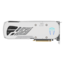 GeForce RTX™ 4070 Ti SUPER GAMING Triple Fan OC White, 2340 - 2625MHz, 16GB GDDR6X, Graphics Card