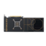 GeForce RTX™ 4070 Ti SUPER ProArt OC, 2340 - 2670MHz, 16GB GDDR6X, Graphics Card