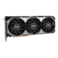 GeForce RTX™ 4070 Ti SUPER VENTUS 3X OC, 2340 - 2655MHz, 16GB GDDR6X, Graphics Card