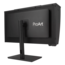 ProArt PA32UCXR, DisplayHDR™ 1400, 32&quot; IPS, 3840 x 2160 (4K UHD), 5 ms, 60Hz, Monitor