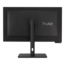 ProArt PA32UCXR, DisplayHDR™ 1400, 32&quot; IPS, 3840 x 2160 (4K UHD), 5 ms, 60Hz, Monitor