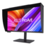 ProArt PA32UCXR, DisplayHDR™ 1400, 32" IPS, 3840 x 2160 (4K UHD), 5 ms, 60Hz, Monitor