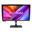ProArt PA32UCXR, DisplayHDR™ 1400, 32&quot; IPS, 3840 x 2160 (4K UHD), 5 ms, 60Hz, Monitor