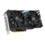 Radeon™ RX 7600 XT Challenger OC, 2516 - 2799MHz, 16GB GDDR6, Graphics Card