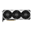 GeForce RTX™ 4070 Ti SUPER 16G VENTUS 3X, 2610 - 2625MHz, 16GB GDDR6X, Graphics Card