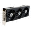 Radeon™ RX 7600 XT SPEEDSTER QICK 309, 2029 - 2810MHz, 16GB GDDR6, Graphics Card