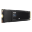 2TB 990 EVO, 5000 / 4200 MB/s, V-NAND 3-bit MLC, PCIe NVMe 5.0 x2, M.2 2280 SSD