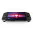 Legion Go 8APU1 83E10000US, 8.8&quot; WQXGA IPS 500 nits Glossy/Anti-fingerprint, 97% DCI-P3, 144Hz, Touch, AMD Ryzen™ Z1 Extreme, 16GB LPDDR5x-7500 Onboard Memory, 512GB M.2 NVMe, AMD Radeon™ Graphics, Windows 11 Home