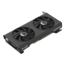 Radeon™ RX 7600 XT SPEEDSTER SWFT 210, 1980 - 2755MHz, 16GB GDDR6, Graphics Card