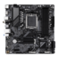 B650M D3HP AX, AMD B650 Chipset, AM5, microATX Motherboard