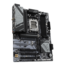 B650 EAGLE AX, AMD B650 Chipset, AM5, ATX Motherboard