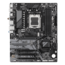 B650 UD AC, AMD B650 Chipset, AM5, ATX Motherboard