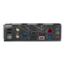 Z790 EAGLE AX, Intel® Z690 Chipset, LGA 1700, ATX Motherboard