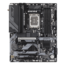Z790 D AC, Intel® Z690 Chipset, LGA 1700, ATX Motherboard