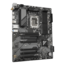 B760 DS3H AC, Intel® B760 Chipset, LGA 1700, ATX Motherboard