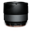AORUS WATERFORCE X 360, 360mm Radiator, Liquid Cooling System
