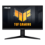 TUF Gaming VG279QL3A, DisplayHDR™ 400, 27&quot; IPS, 1920 x 1080 (FHD), 1 ms, 180Hz, FreeSync™ Premium Gaming Monitor