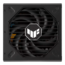 TUF Gaming 1200W Gold, 80 PLUS Gold 1200W, Fully Modular, ATX Power Supply