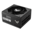 TUF Gaming 1200W Gold, 80 PLUS Gold 1200W, Fully Modular, ATX Power Supply