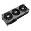 GeForce RTX™ 4080 SUPER TUF Gaming OC, 2295 - 2640MHz, 16GB GDDR6X, Graphics Card