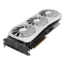 GeForce RTX™ 4080 SUPER GAMING Trinity OC White, 2295 - 2565MHz, 16GB GDDR6X, Graphics Card