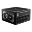 MAG A1250GL PCIE5, 80 PLUS Gold 1250W, Fully Modular, ATX Power Supply