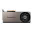 GeForce RTX™ 4080 SUPER 16G EXPERT, 2295 - 2625MHz, 16GB GDDR6X, Graphics Card