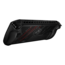 Claw A1M-052US Handheld Portable Gaming, 7&quot; FHD 120Hz 100% sRGB IPS-level Touch Screen, Intel® Core™ Ultra 5-135H, 16GB LPDDR5-6400MHz Onboard Memory, 512GB M.2 NVMe, Intel® Arc™ Graphics, Windows 11 Home