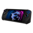 Claw A1M-052US Handheld Portable Gaming, 7&quot; FHD 120Hz 100% sRGB IPS-level Touch Screen, Intel® Core™ Ultra 5-135H, 16GB LPDDR5-6400MHz Onboard Memory, 512GB M.2 NVMe, Intel® Arc™ Graphics, Windows 11 Home
