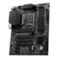 PRO Z790-VC WIFI, Intel® Z790 Chipset, LGA 1700, ATX Motherboard