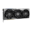 GeForce RTX™ 4070 Ti SUPER 16G GAMING X SLIM, 2670 - 2685MHz, 16GB GDDR6X, Graphics Cards