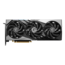 GeForce RTX™ 4070 Ti SUPER 16G GAMING X SLIM, 2670 - 2685MHz, 16GB GDDR6X, Graphics Cards