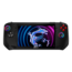 Claw A1M-051US Handheld Portable Gaming, 7&quot; FHD 120Hz 100% sRGB IPS-level Touch Screen, Intel® Core™ Ultra 7-155H, 16GB LPDDR5-6400MHz Onboard Memory, 512GB M.2 NVMe, Intel® Arc™ Graphics, Windows 11 Home