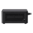 NUC 14 Pro, Intel® Core™ Ultra 7 155H, 2x DDR5 SO-DIMM, 2x M.2 NVMe SSD, 1x 2.5in SSD, Intel® Arc™ GPU, Mini PC Barebone