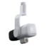 Yeti STUDIO, Dynamic, White, Professional Microphone