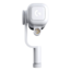 Yeti STUDIO, Dynamic, White, Professional Microphone