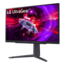 UltraGear™ 27GR75QB-B, 27" IPS, 2560 x 1440 (QHD), 1 ms, 165Hz, FreeSync™ Premium Gaming Monitor