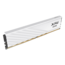 32GB (2 x 16GB) Lancer Blade DDR5 6000MT/s, CL30, White, DIMM Memory
