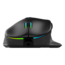 ALPHA, 3 RGB Zones, 16000-dpi, Wired, Black, Optical Gaming Mouse