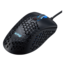 SLINGSHOT, 4 RGB Zones, 12000-dpi, Wired, Black, Optical Gaming Mouse