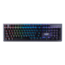 MAGE, Per Key RGB, Kailh Red, Wired, Gun-Metal Grey, Mechanical Gaming Keyboard