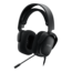 PRECOG S, Wired, Black, Gaming Headphone