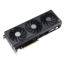 GeForce RTX™ 4070 SUPER PROART-RTX4070S-O12G, 2535 - 2565MHz, 12GB GDDR6X, Graphics Card