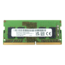 4GB MTA4ATF51264HZ-3G2R1 DDR4 3200MT/s, CL22, SO-DIMM Memory